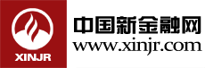 xinjr logo